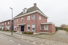 Steenestraat 12 feb 2025-2.jpg